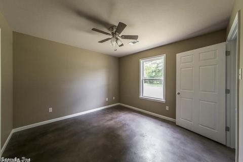 100 Bradford Dr, Cabot, AR 72023 photo 7