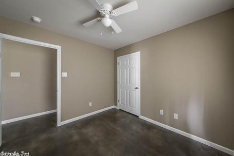 100 Bradford Dr, Cabot, AR 72023 photo 5