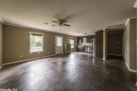100 Bradford Dr, Cabot, AR 72023 photo 13