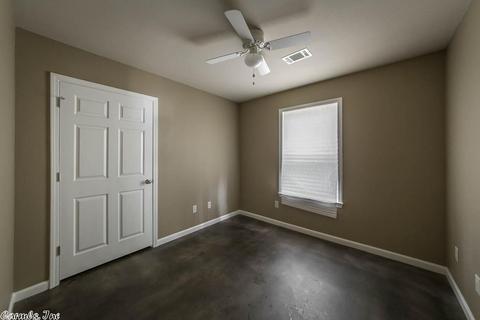100 Bradford Dr, Cabot, AR 72023 photo 4