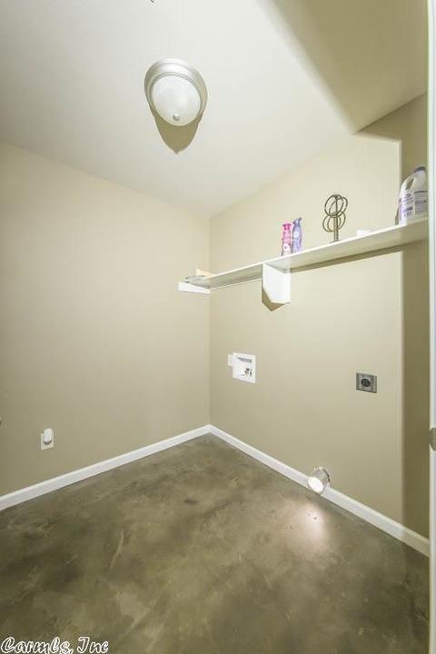 100 Bradford Dr, Cabot, AR 72023 photo 12