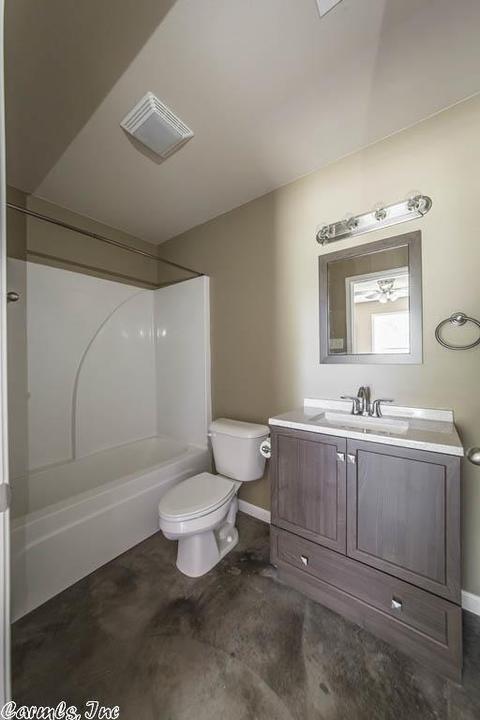 100 Bradford Dr, Cabot, AR 72023 photo 10