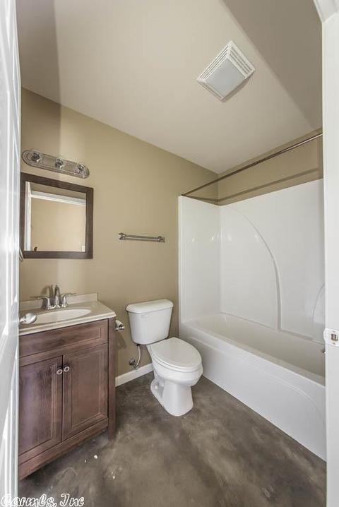 100 Bradford Dr, Cabot, AR 72023 photo 11
