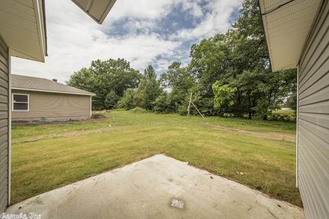 100 Bradford Dr, Cabot, AR 72023 photo 14