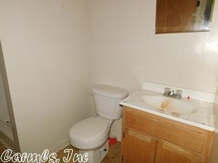 1615 S Walnut, Pine Bluff, AR 71601 photo 10