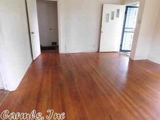 1615 S Walnut, Pine Bluff, AR 71601 photo 3
