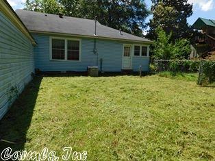1615 S Walnut, Pine Bluff, AR 71601 photo 12