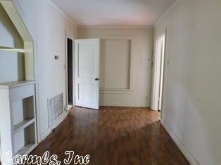 1615 S Walnut, Pine Bluff, AR 71601 photo 5
