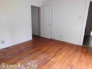 1615 S Walnut, Pine Bluff, AR 71601 photo 7