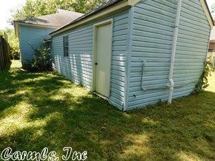 1615 S Walnut, Pine Bluff, AR 71601 photo 11