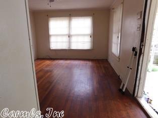 1615 S Walnut, Pine Bluff, AR 71601 photo 8