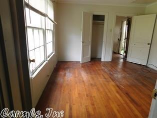 1615 S Walnut, Pine Bluff, AR 71601 photo 6