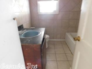 1615 S Walnut, Pine Bluff, AR 71601 photo 2