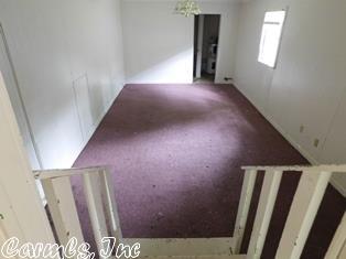 1615 S Walnut, Pine Bluff, AR 71601 photo 9