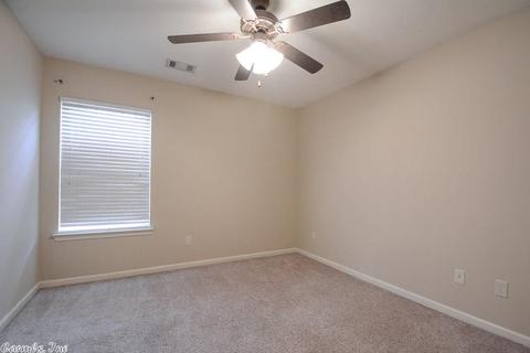 33 Opal St, Ward, AR 72176 photo 33