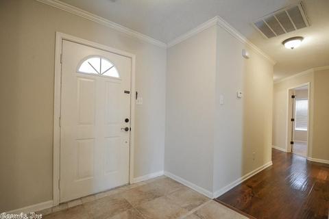 33 Opal St, Ward, AR 72176 photo 2