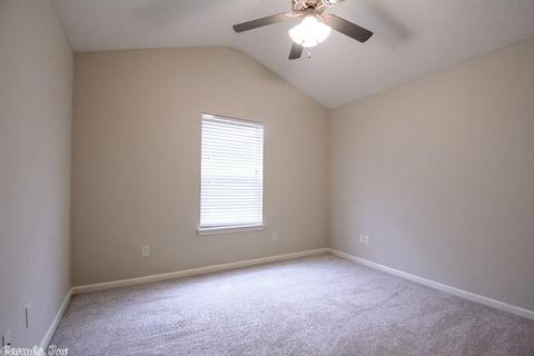 33 Opal St, Ward, AR 72176 photo 31