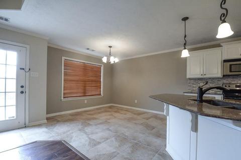33 Opal St, Ward, AR 72176 photo 7
