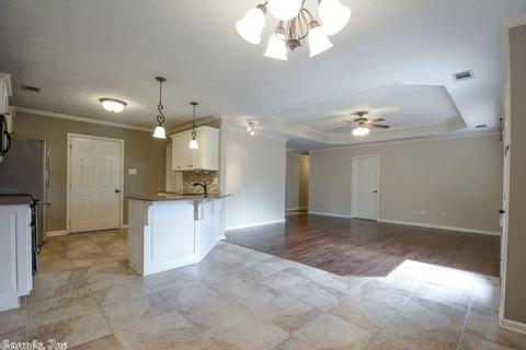 33 Opal St, Ward, AR 72176 photo 9