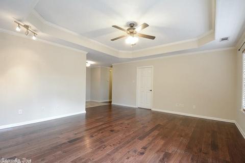 33 Opal St, Ward, AR 72176 photo 21