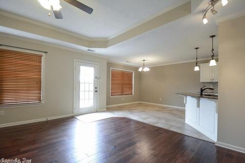 33 Opal St, Ward, AR 72176 photo 10