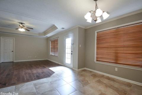 33 Opal St, Ward, AR 72176 photo 8