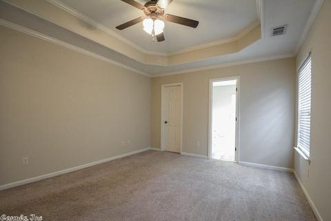 33 Opal St, Ward, AR 72176 photo 25