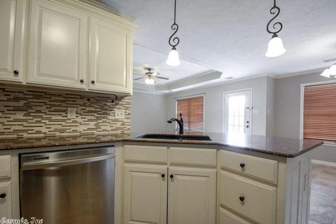 33 Opal St, Ward, AR 72176 photo 19