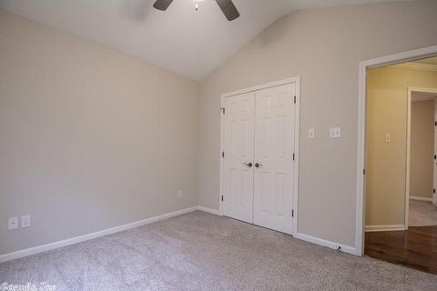 33 Opal St, Ward, AR 72176 photo 32