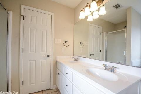 33 Opal St, Ward, AR 72176 photo 28