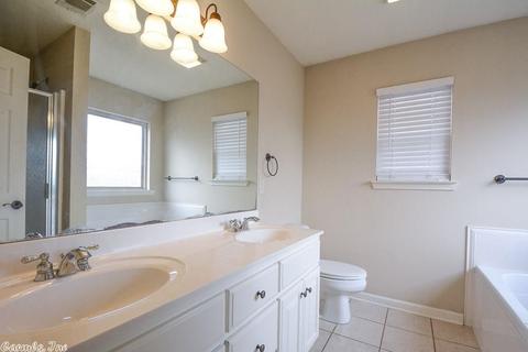 33 Opal St, Ward, AR 72176 photo 27