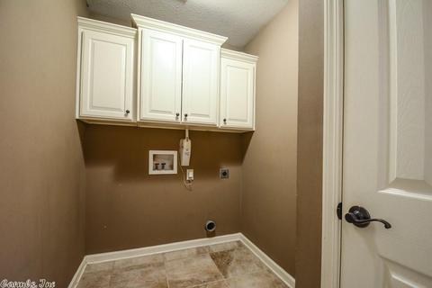 33 Opal St, Ward, AR 72176 photo 36