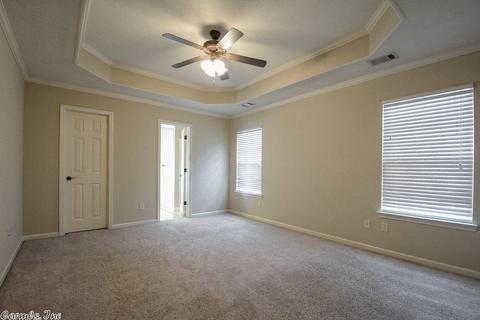 33 Opal St, Ward, AR 72176 photo 24