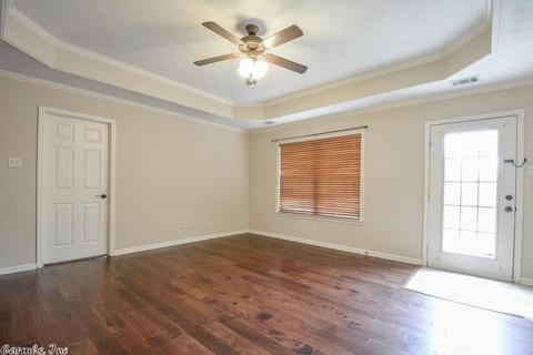 33 Opal St, Ward, AR 72176 photo 22