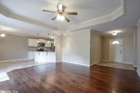 33 Opal St, Ward, AR 72176 photo 3
