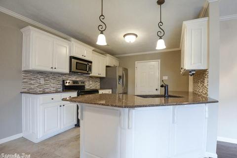 33 Opal St, Ward, AR 72176 photo 14
