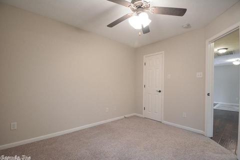 33 Opal St, Ward, AR 72176 photo 34
