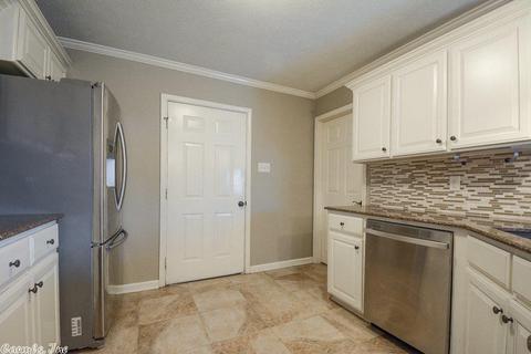 33 Opal St, Ward, AR 72176 photo 15