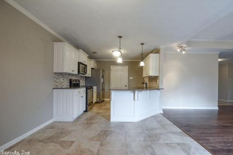 33 Opal St, Ward, AR 72176 photo 11