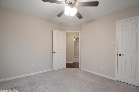 33 Opal St, Ward, AR 72176 photo 30