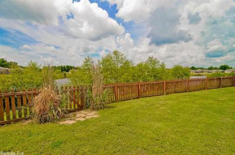 33 Opal St, Ward, AR 72176 photo 39