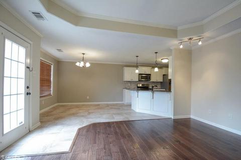 33 Opal St, Ward, AR 72176 photo 6