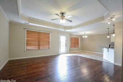 33 Opal St, Ward, AR 72176 photo 4