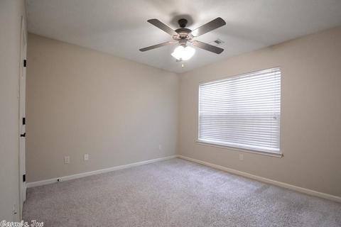 33 Opal St, Ward, AR 72176 photo 29