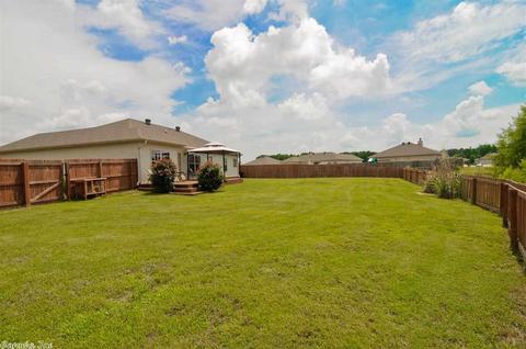 33 Opal St, Ward, AR 72176 photo 38