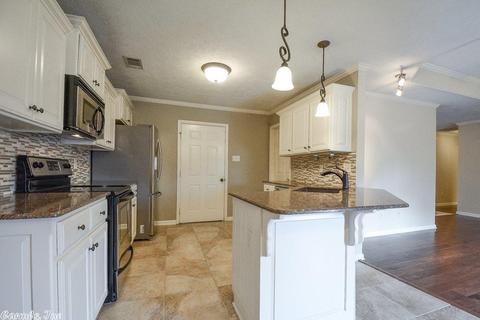 33 Opal St, Ward, AR 72176 photo 13