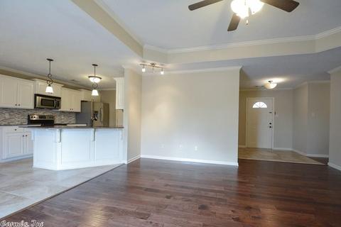 33 Opal St, Ward, AR 72176 photo 5