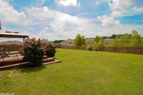 33 Opal St, Ward, AR 72176 photo 37
