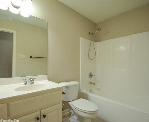 33 Opal St, Ward, AR 72176 photo 35