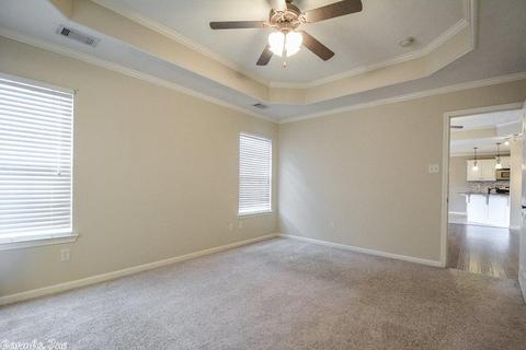 33 Opal St, Ward, AR 72176 photo 23